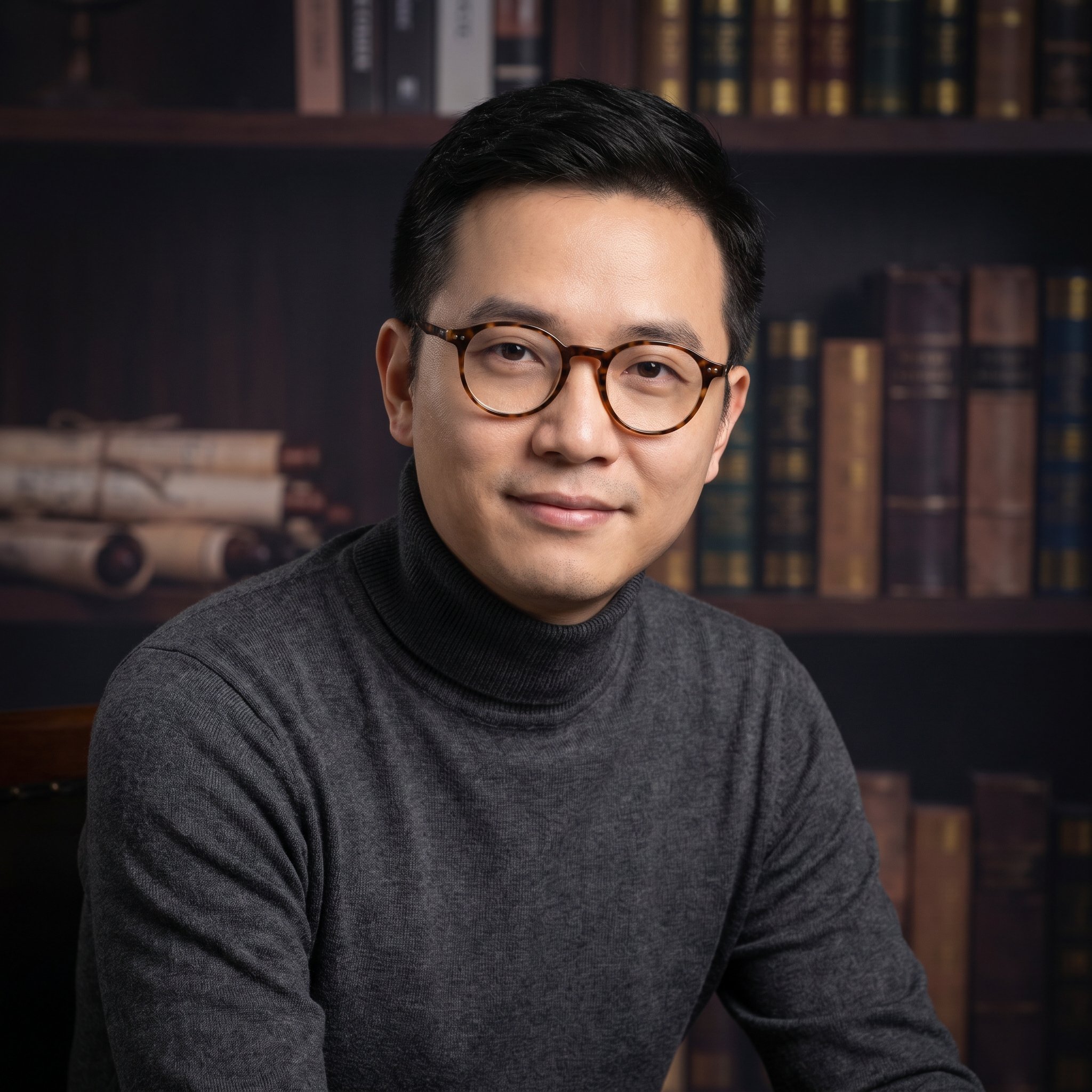 皇冠体育文化研究者王思远